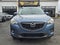 2015 Mazda Mazda CX-5 Grand Touring