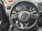 2015 Mazda Mazda CX-5 Grand Touring