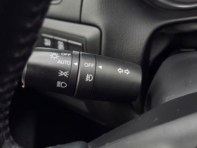 2015 Mazda Mazda CX-5 Grand Touring