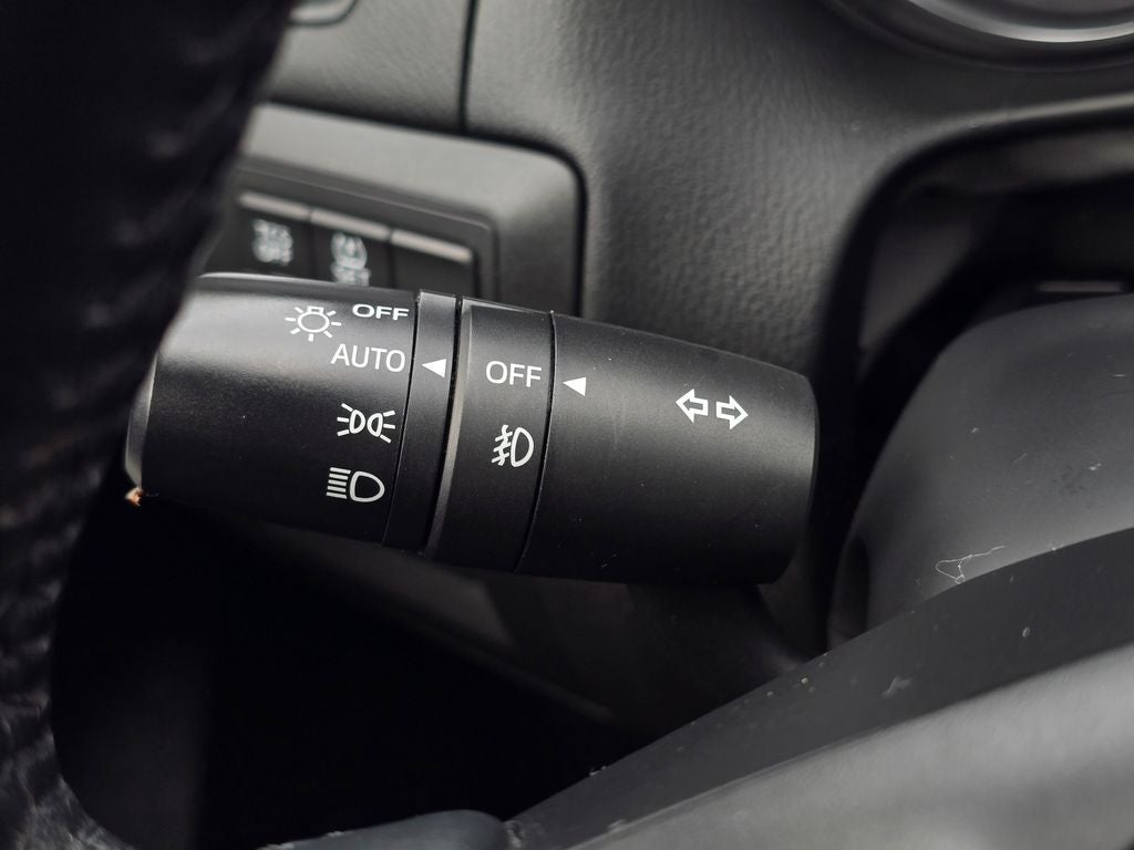 2015 Mazda Mazda CX-5 Grand Touring