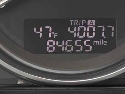 2015 Mazda Mazda CX-5 Grand Touring