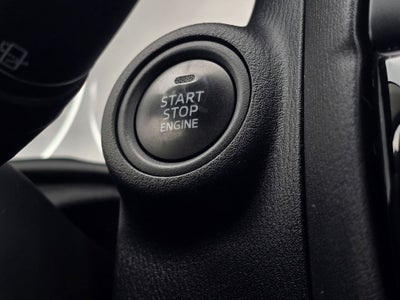 2015 Mazda Mazda CX-5 Grand Touring