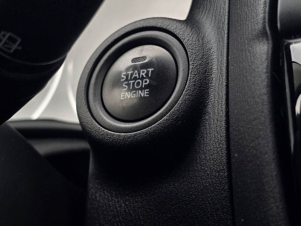 2015 Mazda Mazda CX-5 Grand Touring