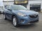 2015 Mazda Mazda CX-5 Grand Touring