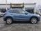 2015 Mazda Mazda CX-5 Grand Touring