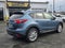 2015 Mazda Mazda CX-5 Grand Touring