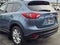 2015 Mazda Mazda CX-5 Grand Touring