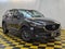 2021 Mazda Mazda CX-5 Sport