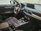 2021 Mazda Mazda CX-5 Sport