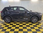 2021 Mazda Mazda CX-5 Sport