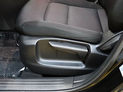 2021 Mazda Mazda CX-5 Sport