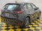 2021 Mazda Mazda CX-5 Sport