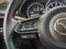 2021 Mazda Mazda CX-5 Sport
