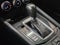 2021 Mazda Mazda CX-5 Sport