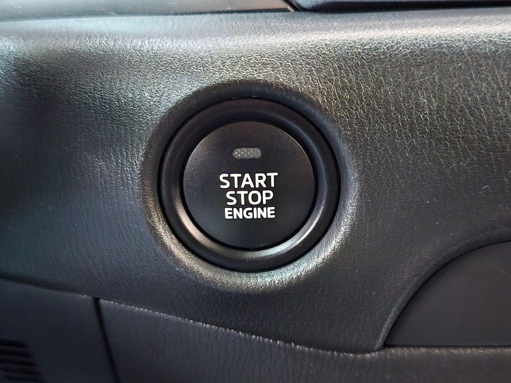 2021 Mazda Mazda CX-5 Sport