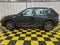 2021 Mazda Mazda CX-5 Sport