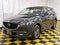 2021 Mazda Mazda CX-5 Sport
