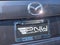 2018 Mazda Mazda CX-9 Touring