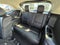 2018 Mazda Mazda CX-9 Touring