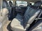 2018 Mazda Mazda CX-9 Touring