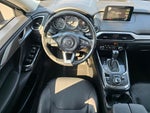 2018 Mazda Mazda CX-9 Touring