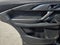 2018 Mazda Mazda CX-9 Touring