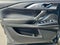 2018 Mazda Mazda CX-9 Touring