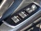 2018 Mazda Mazda CX-9 Touring