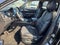 2018 Mazda Mazda CX-9 Touring