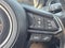 2018 Mazda Mazda CX-9 Touring