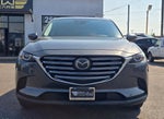 2018 Mazda Mazda CX-9 Touring