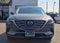 2018 Mazda Mazda CX-9 Touring