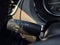 2018 Mazda Mazda CX-9 Touring