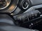 2018 Mazda Mazda CX-9 Touring