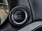 2018 Mazda Mazda CX-9 Touring