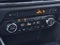 2018 Mazda Mazda CX-9 Touring