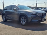 2018 Mazda Mazda CX-9 Touring