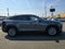 2018 Mazda Mazda CX-9 Touring