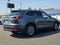 2018 Mazda Mazda CX-9 Touring
