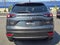 2018 Mazda Mazda CX-9 Touring