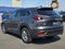 2018 Mazda Mazda CX-9 Touring