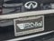 2022 INFINITI Q50 LUXE