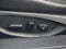 2022 INFINITI Q50 LUXE