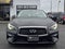 2022 INFINITI Q50 LUXE
