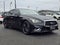 2022 INFINITI Q50 LUXE