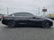 2022 INFINITI Q50 LUXE