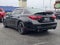2022 INFINITI Q50 LUXE