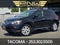 2013 Nissan Murano SL