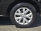 2013 Nissan Murano SL