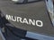 2013 Nissan Murano SL